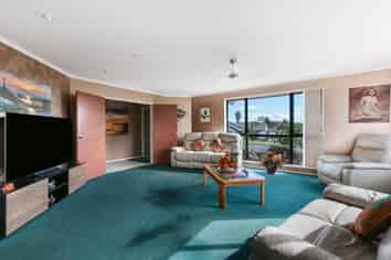 26 Maddison Place, Welcome Bay