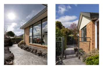 26 Maddison Place, Welcome Bay