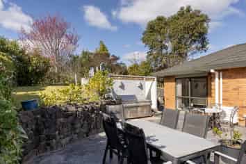 26 Maddison Place, Welcome Bay