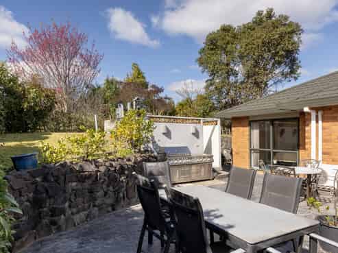 26 Maddison Place, Welcome Bay