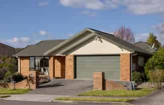 26 Maddison Place, Welcome Bay