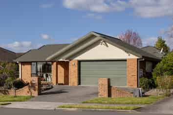 26 Maddison Place, Welcome Bay