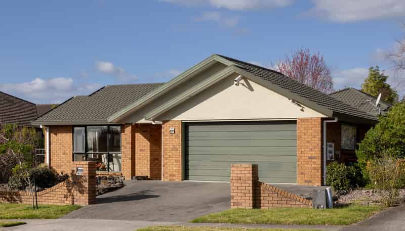 26 Maddison Place, Welcome Bay