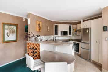 26 Maddison Place, Welcome Bay