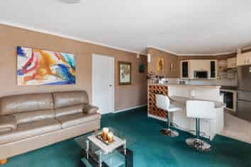 26 Maddison Place, Welcome Bay
