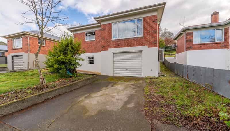 5 Onslow Street, West End
