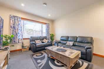 5 Onslow Street, West End