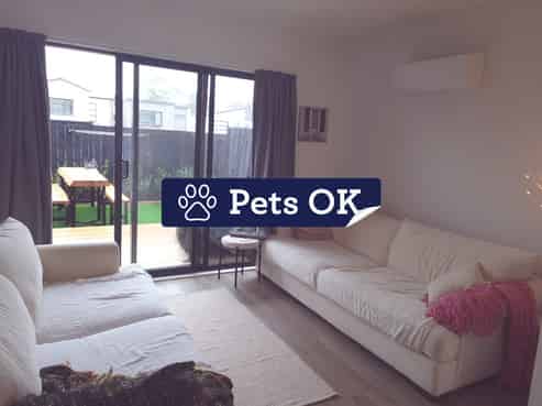 13 Kiato Lane, Flat Bush