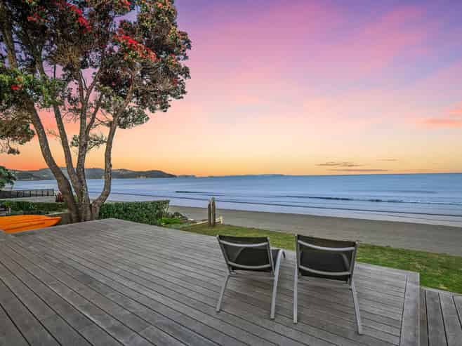 305 Hibiscus Coast Highway, Orewa