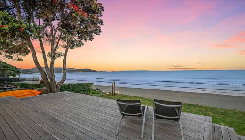 305 Hibiscus Coast Highway, Orewa