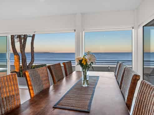 305 Hibiscus Coast Highway, Orewa