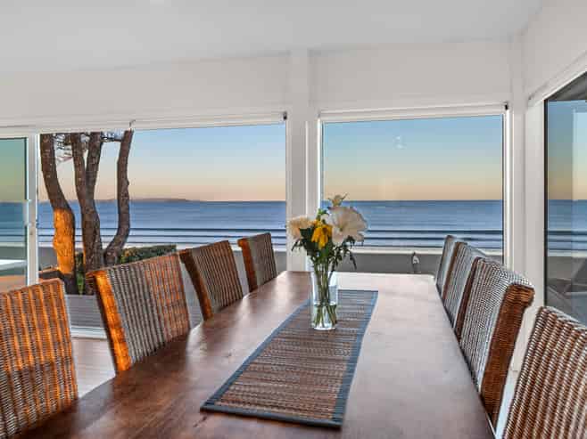 305 Hibiscus Coast Highway, Orewa
