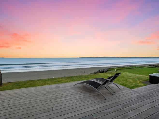 305 Hibiscus Coast Highway, Orewa