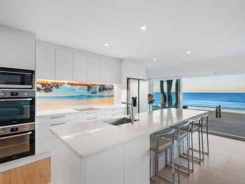 305 Hibiscus Coast Highway, Orewa