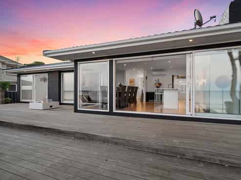 305 Hibiscus Coast Highway, Orewa