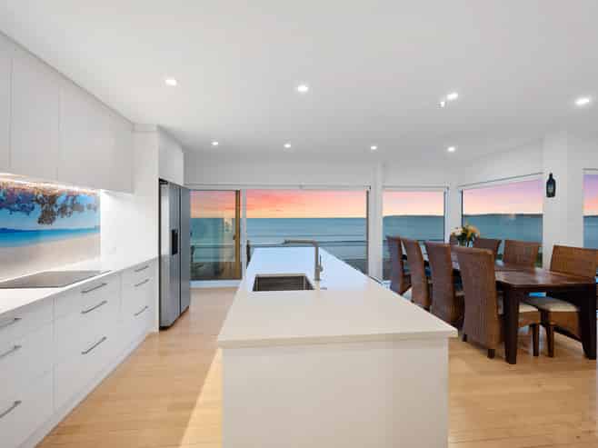 305 Hibiscus Coast Highway, Orewa