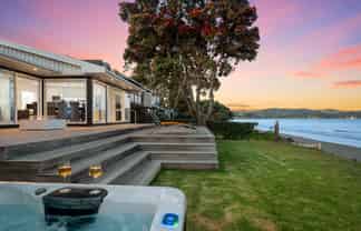 305 Hibiscus Coast Highway, Orewa