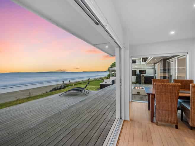 305 Hibiscus Coast Highway, Orewa