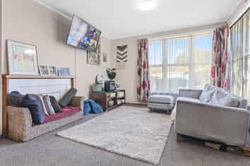 67 Te Kuiti Road, Te Kuiti