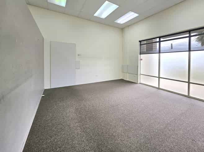 Multi use option in Totara Point