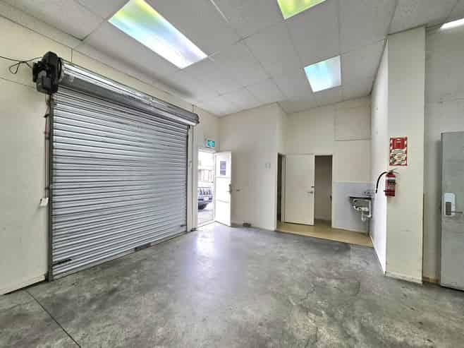 Multi use option in Totara Point