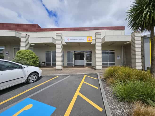 Multi use option in Totara Point