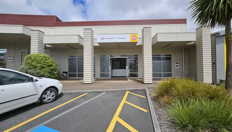 27a Totara Street, Tauhara