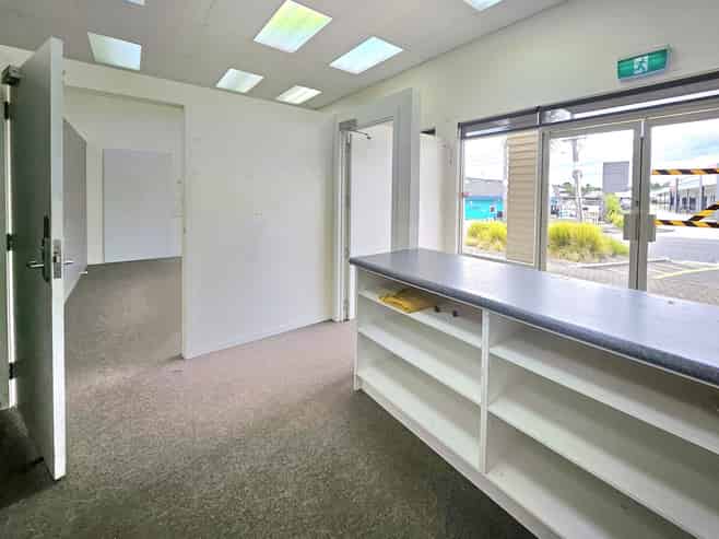 Multi use option in Totara Point