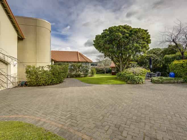 75 Le Quesne Road, Bay View