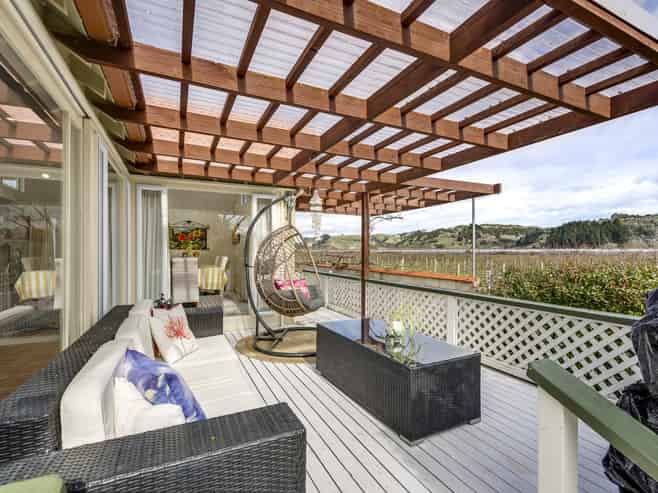 75 Le Quesne Road, Bay View