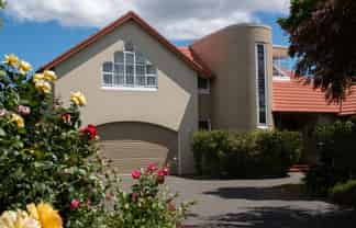 75 Le Quesne Road, Bay View