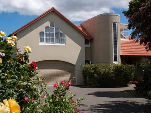 75 Le Quesne Road, Bay View