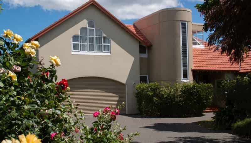 75 Le Quesne Road, Bay View