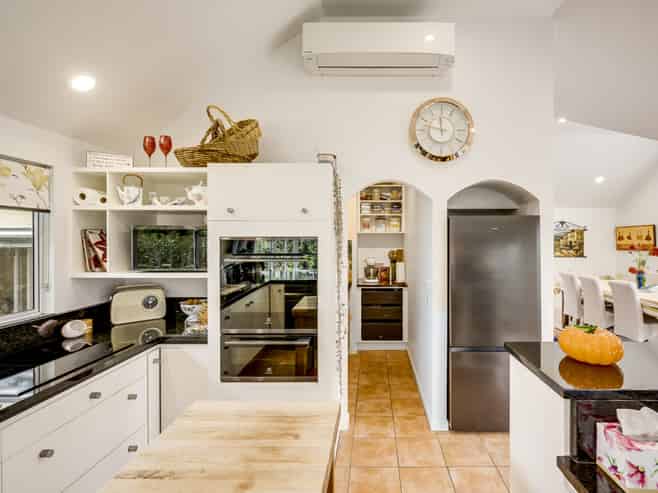 75 Le Quesne Road, Bay View
