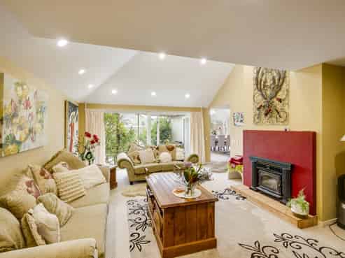 75 Le Quesne Road, Bay View