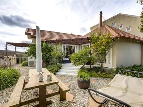 75 Le Quesne Road, Bay View
