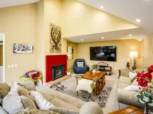 75 Le Quesne Road, Bay View