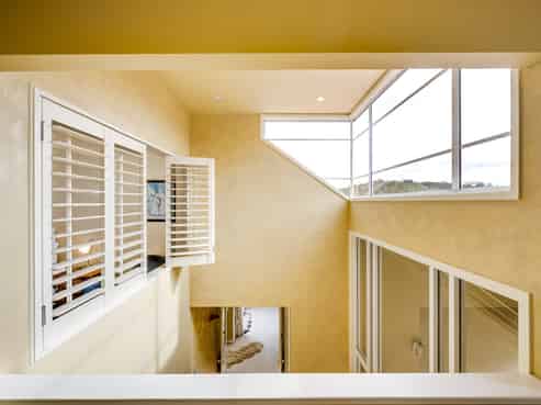 75 Le Quesne Road, Bay View