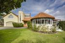 75 Le Quesne Road, Bay View, Napier City, Hawkes Bay