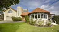 Open gallery