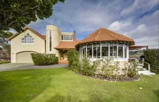 75 Le Quesne Road, Bay View