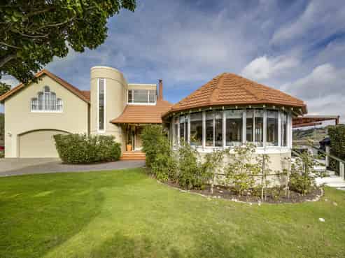 75 Le Quesne Road, Bay View