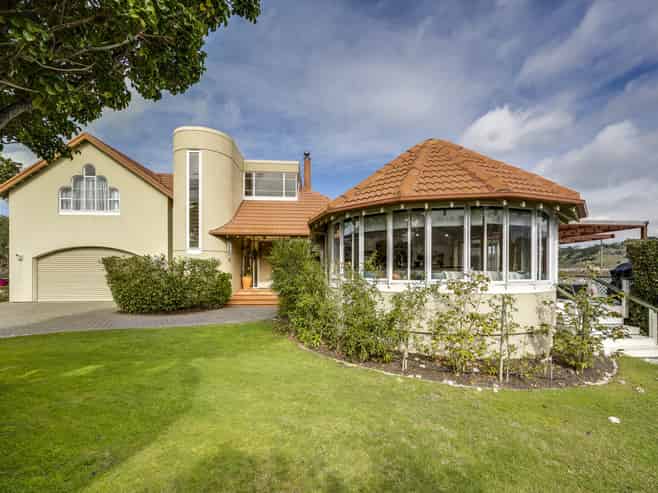 75 Le Quesne Road, Bay View
