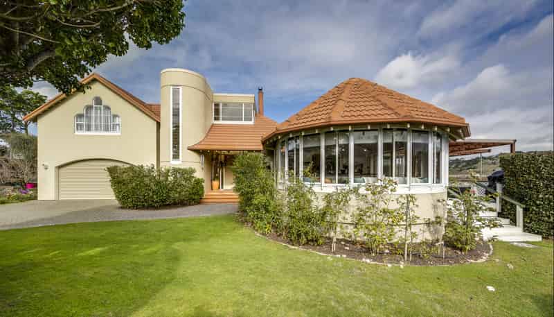 75 Le Quesne Road, Bay View