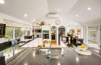 75 Le Quesne Road, Bay View