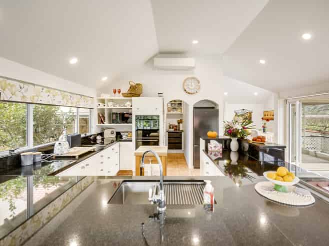 75 Le Quesne Road, Bay View