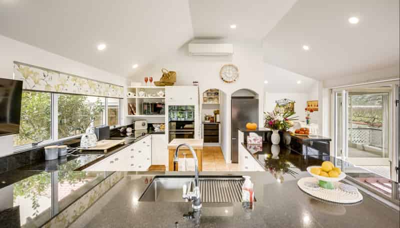 75 Le Quesne Road, Bay View