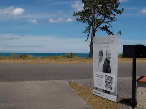 75 Le Quesne Road, Bay View