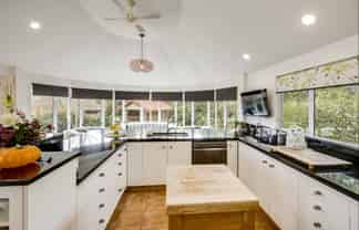 75 Le Quesne Road, Bay View