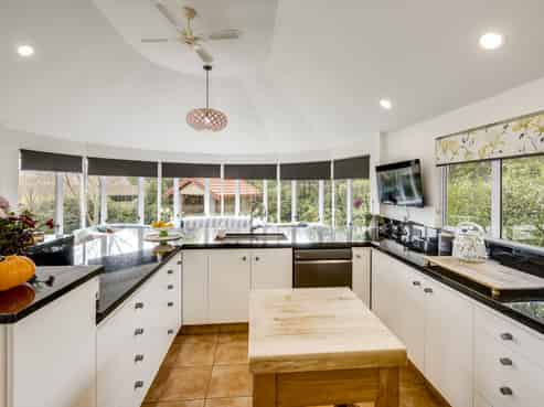 75 Le Quesne Road, Bay View